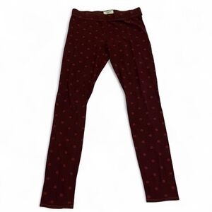 Gilly Hicks Leggings